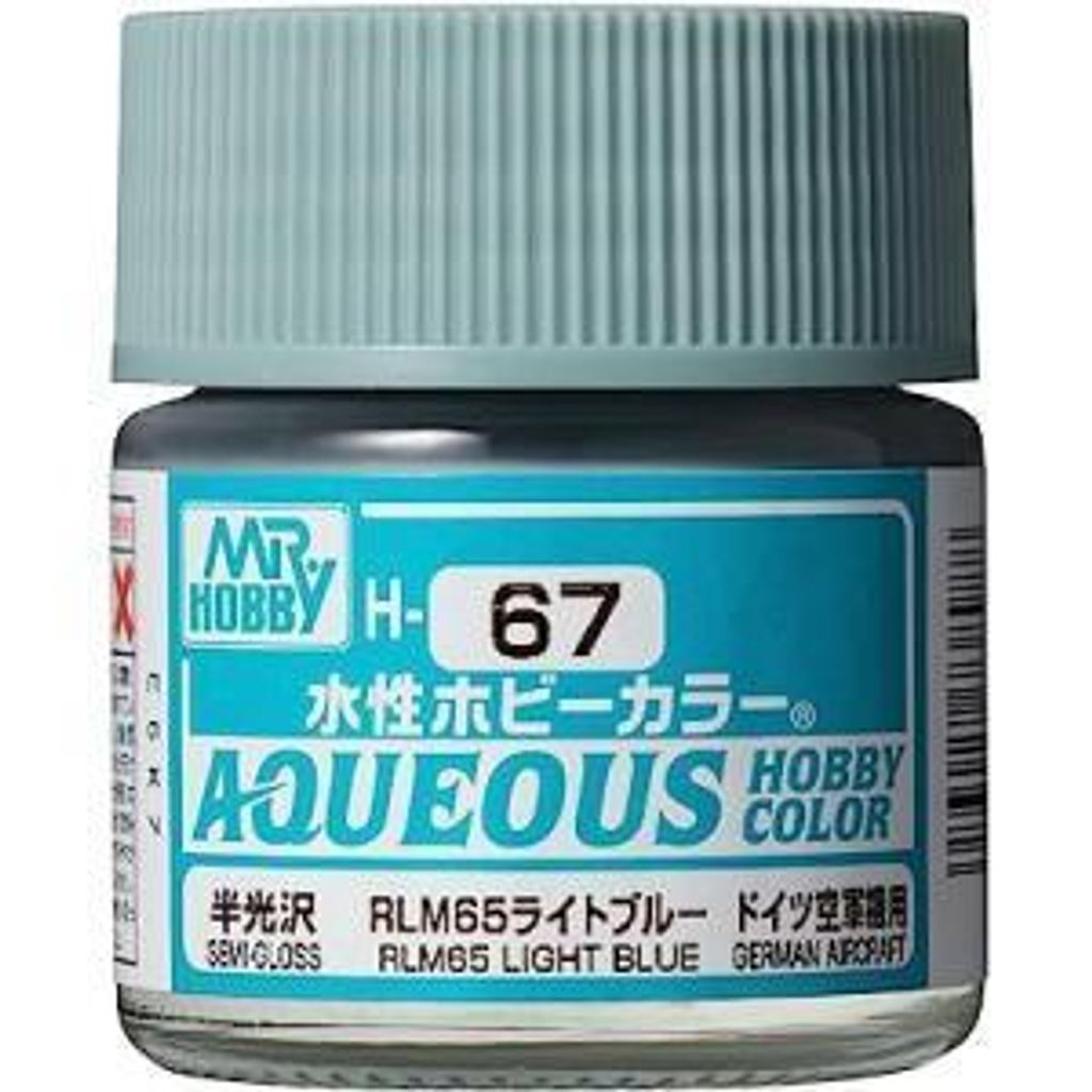 tw-11134207-820lb-mm8r7381fxfp96