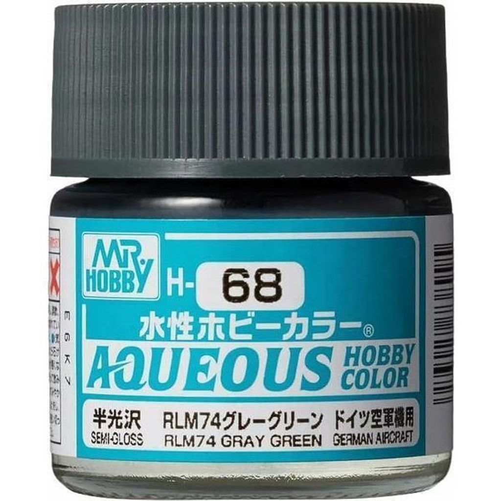 tw-11134207-820lh-mm8r786svd34dc