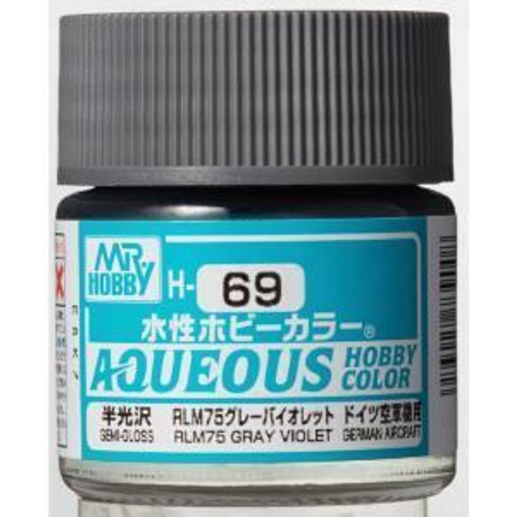 tw-11134207-820l6-mm8r7d94a3ghb6