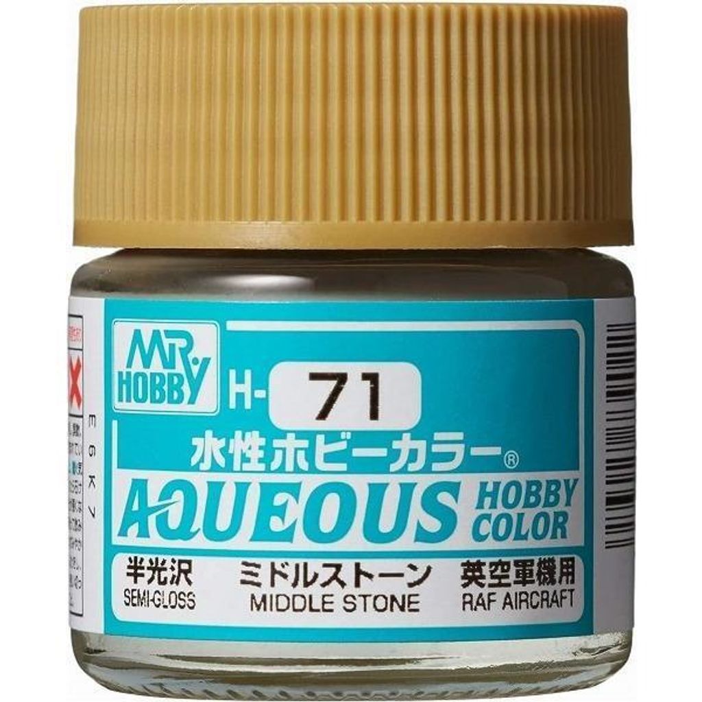 tw-11134207-820lg-mm8r7s7ska2t5a