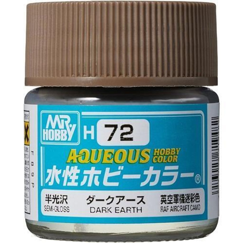 tw-11134207-820l4-mm8r7y41dzwk6e