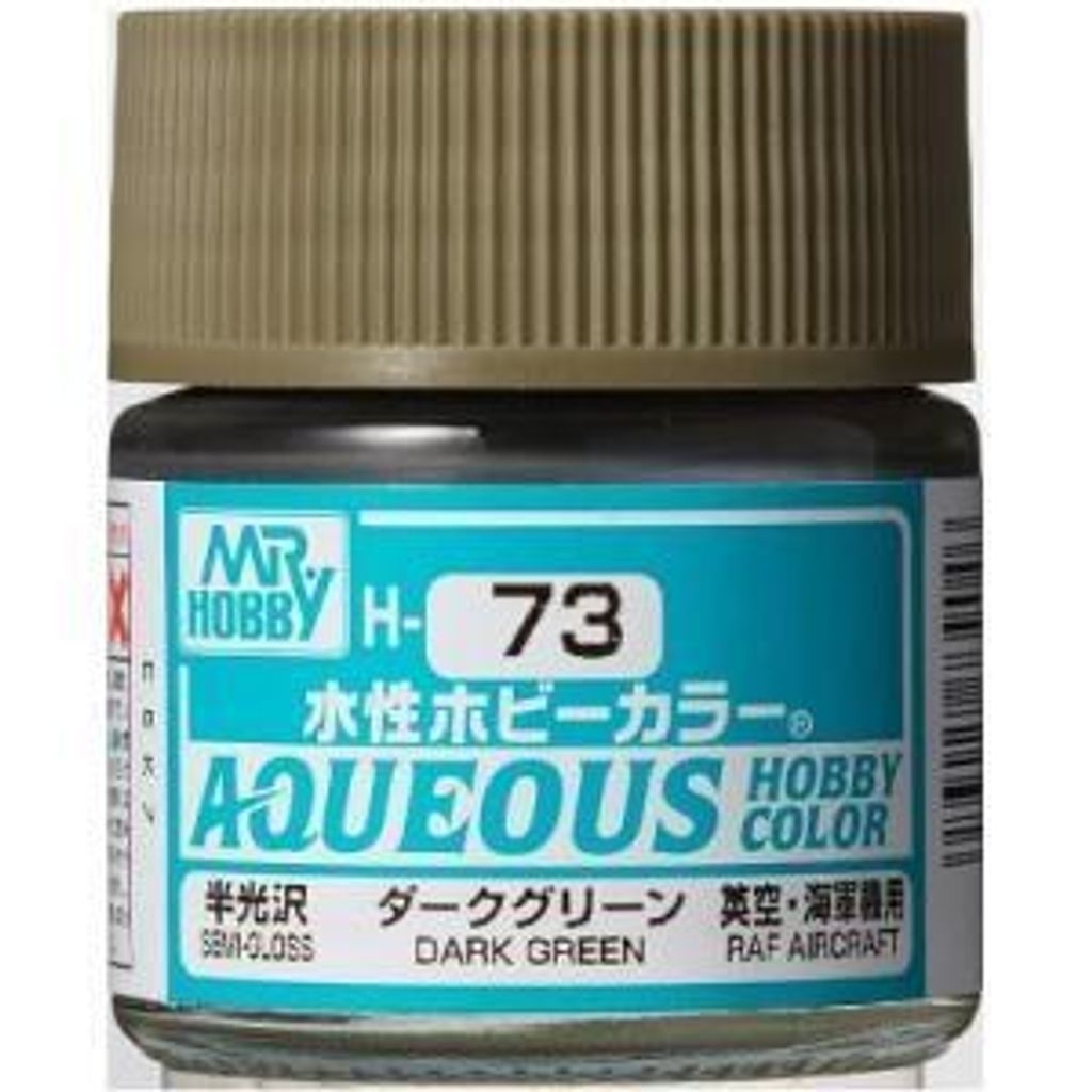 tw-11134207-820l9-mm8r83f5e68f20