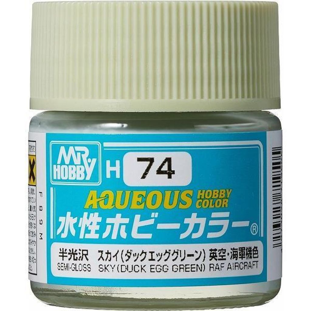 tw-11134207-820le-mm8r87yipz43b0