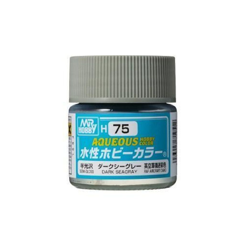 tw-11134207-820lc-mm8r8c5nsyde28