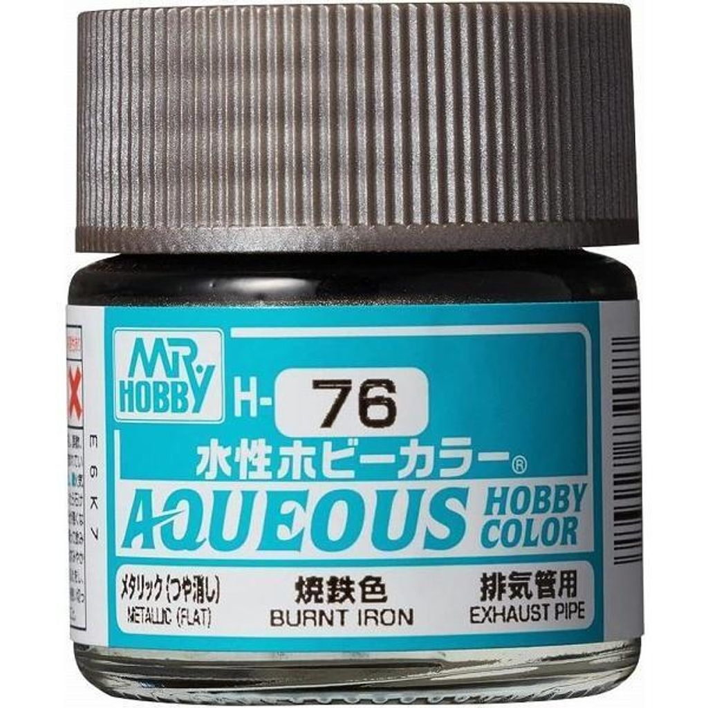 tw-11134207-820lb-mm8r8fz1uyo26c