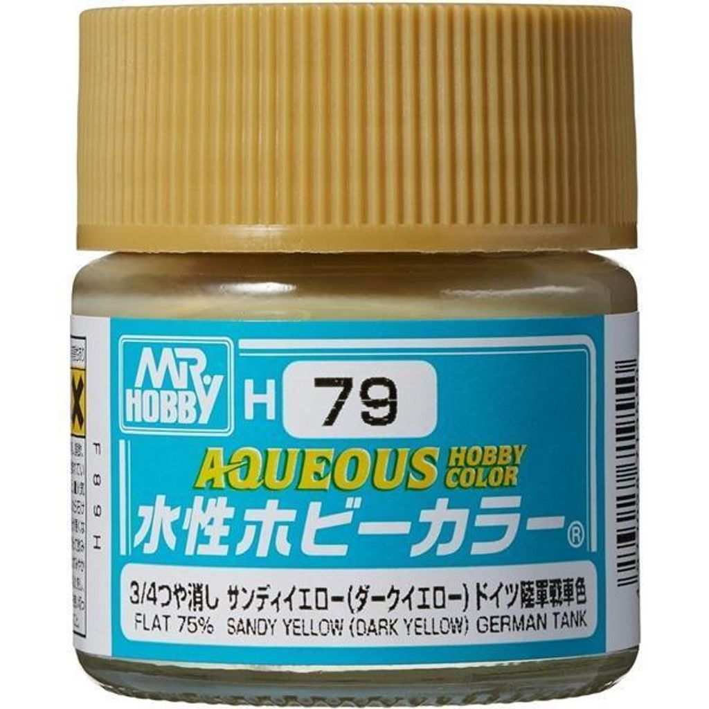 tw-11134207-820lh-mm8r90ynompv97