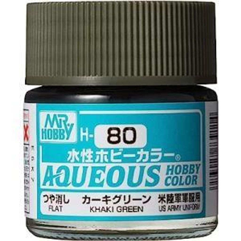 tw-11134207-820ld-mm8r95fzf8jpdb