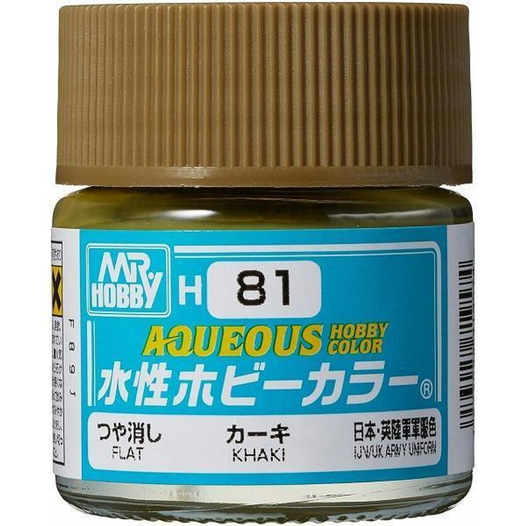 tw-11134207-820l4-mm8r99n5r5z70e