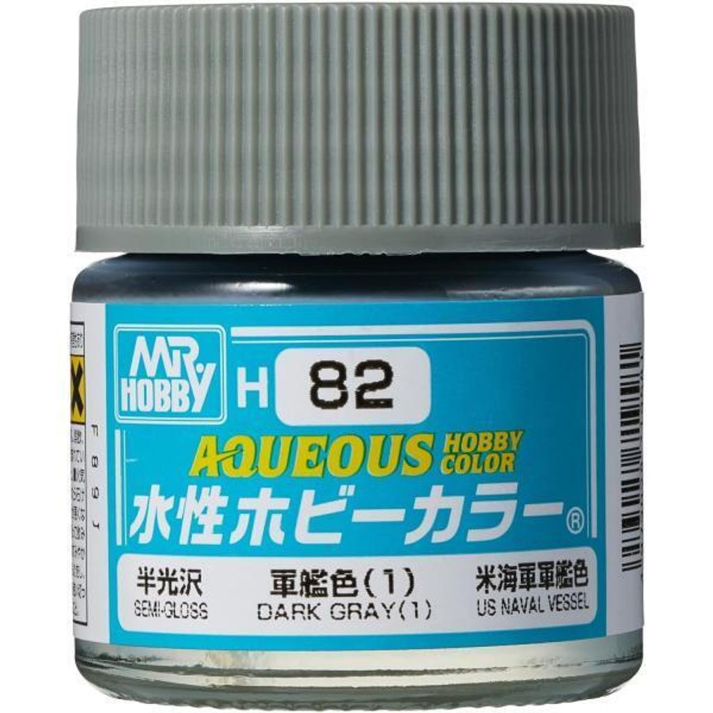 tw-11134207-820lg-mm8r9f14x9ts2c