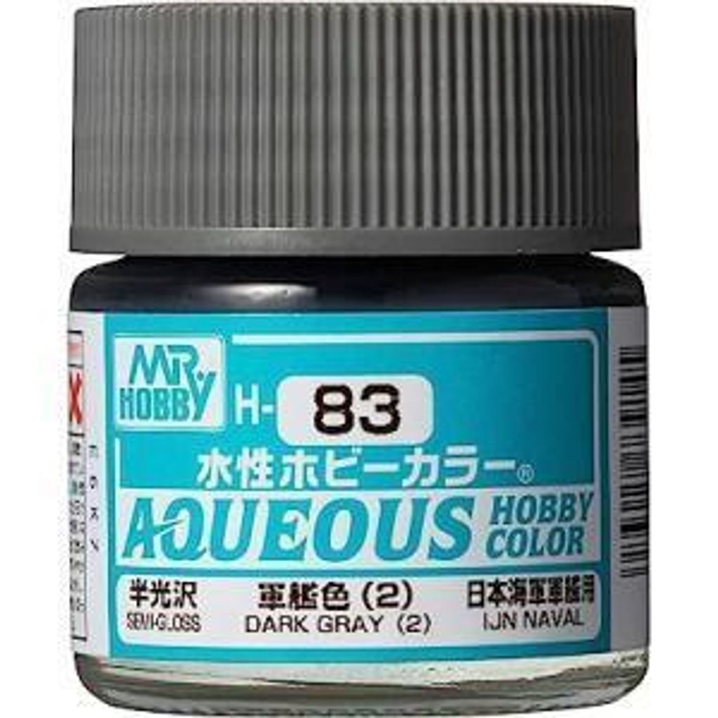 tw-11134207-820lb-mm8r9jl82yof2a