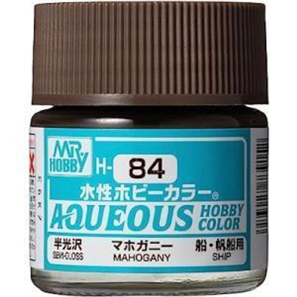 tw-11134207-820lg-mm8r9mttrimd8c