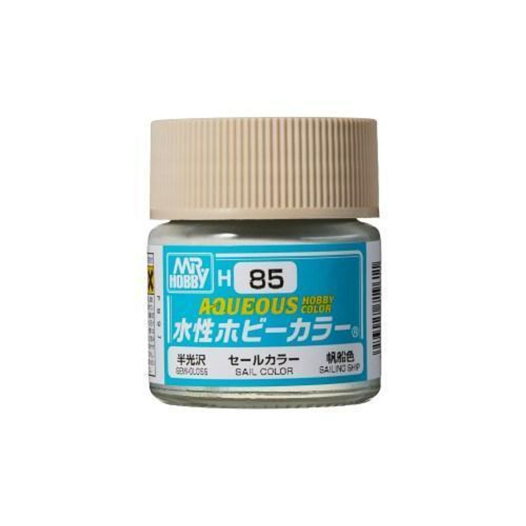 tw-11134207-820l4-mm8r9r187m68b5