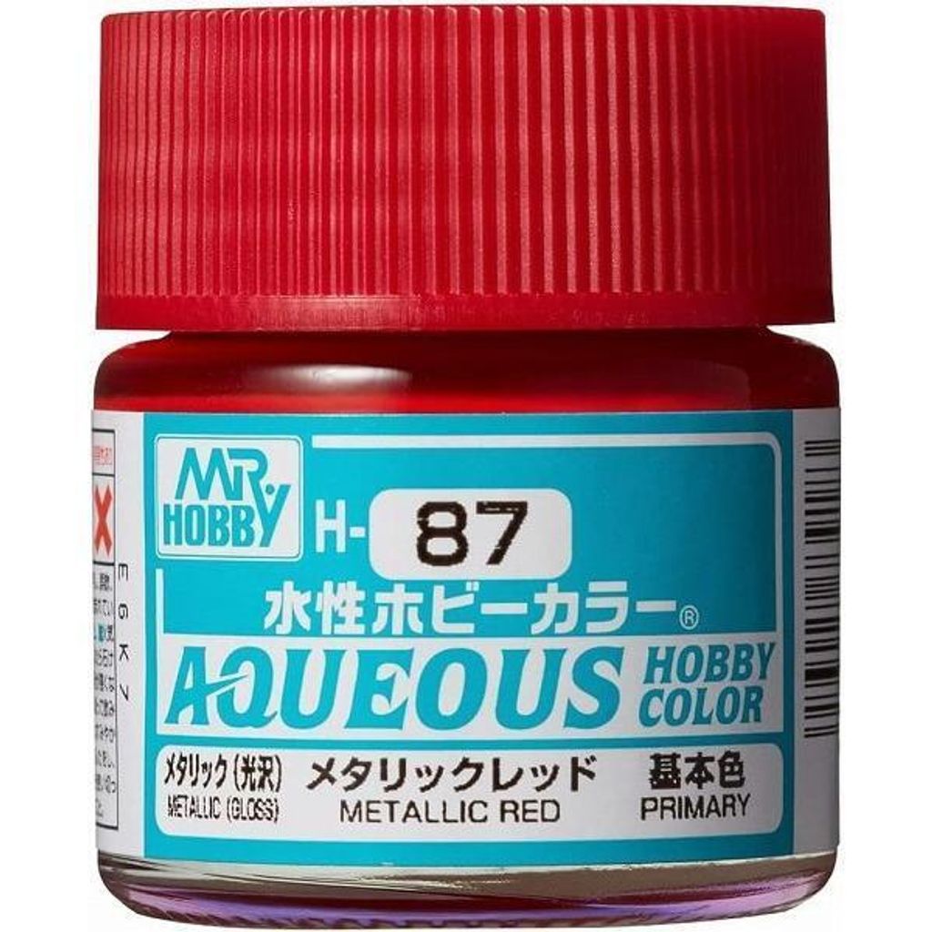 tw-11134207-820l9-mm8r9z2oplagf9