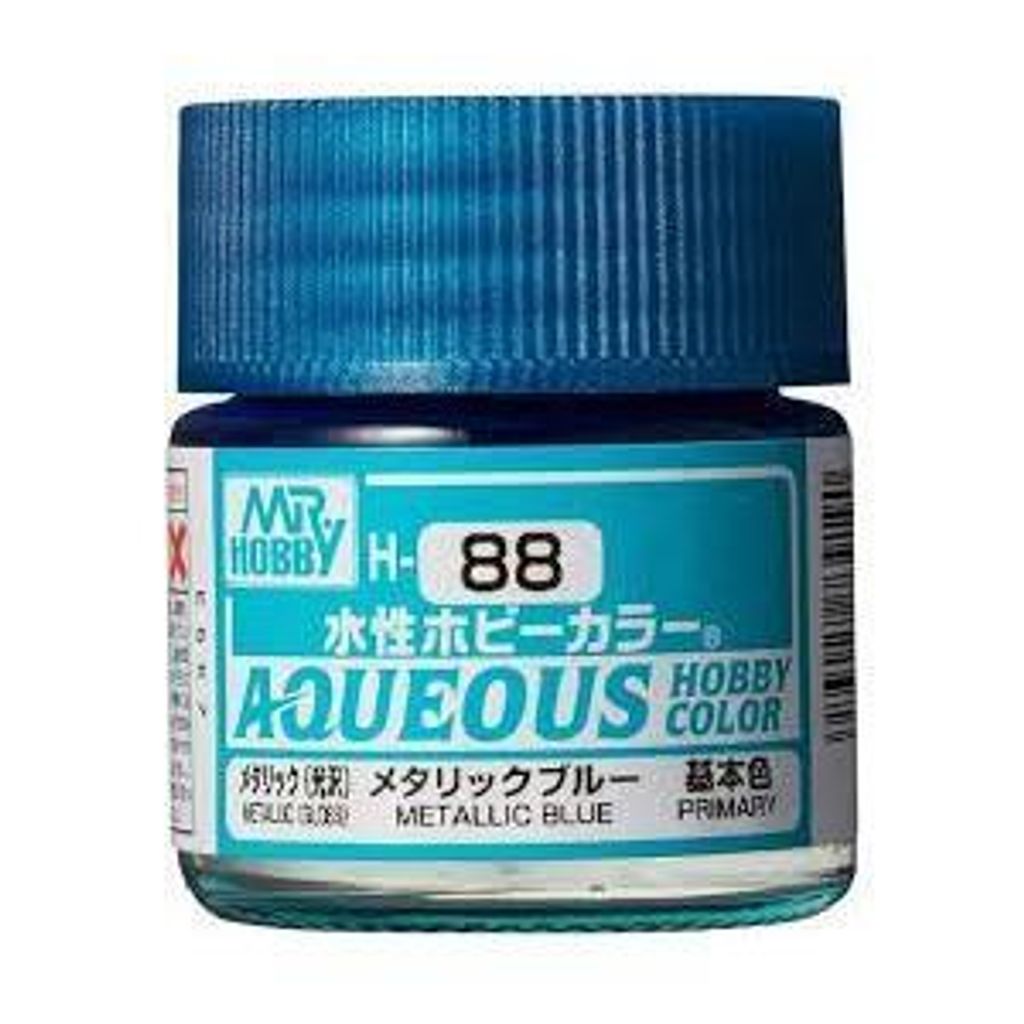 tw-11134207-820l6-mm8ra3p2xt6t2a