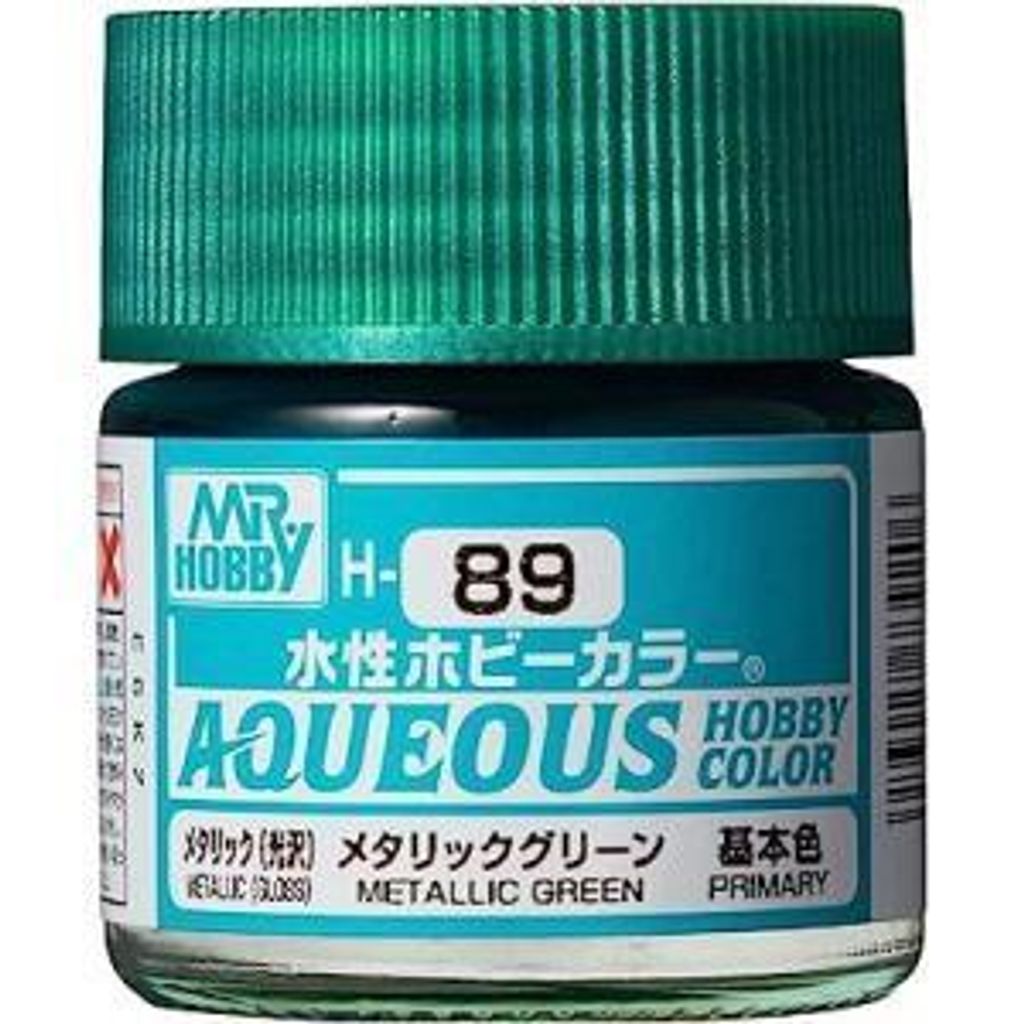 tw-11134207-820li-mm8ra7zjhvcz77