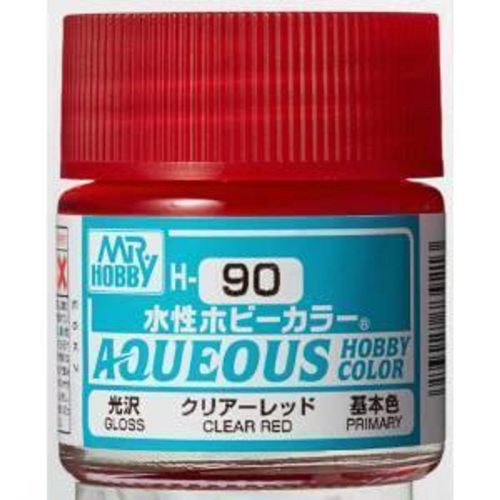 tw-11134207-820l4-mm8rac8qtxc3cb