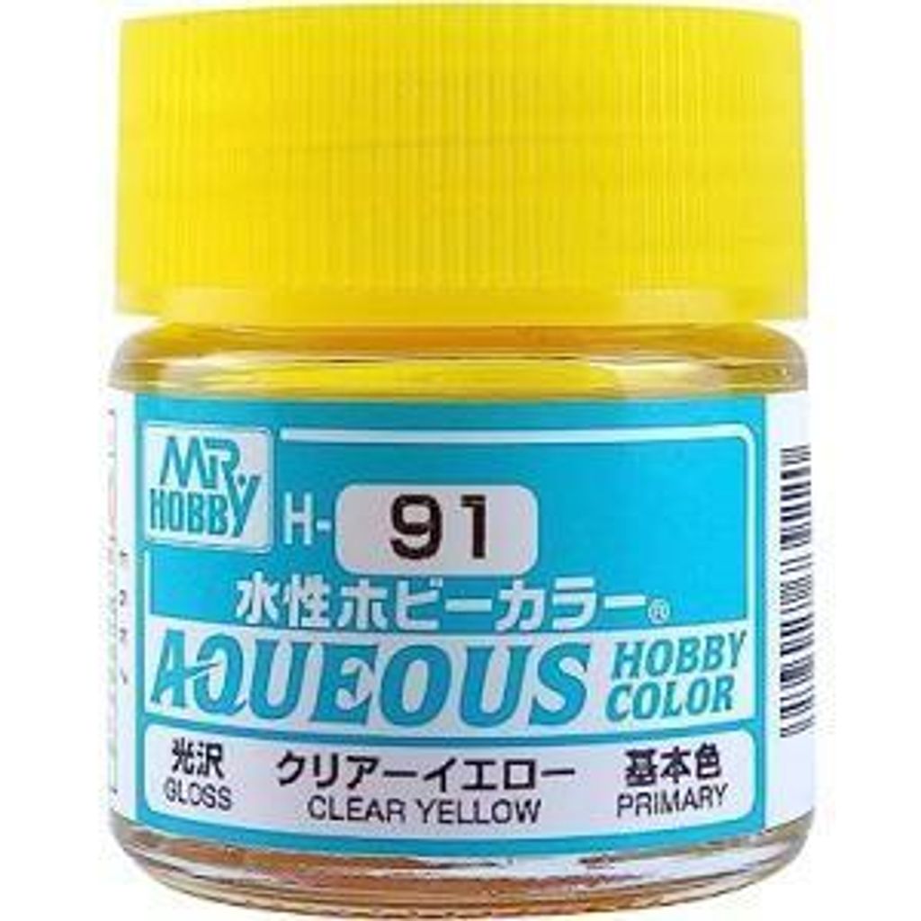 tw-11134207-820l9-mm8rafdq2osgf6