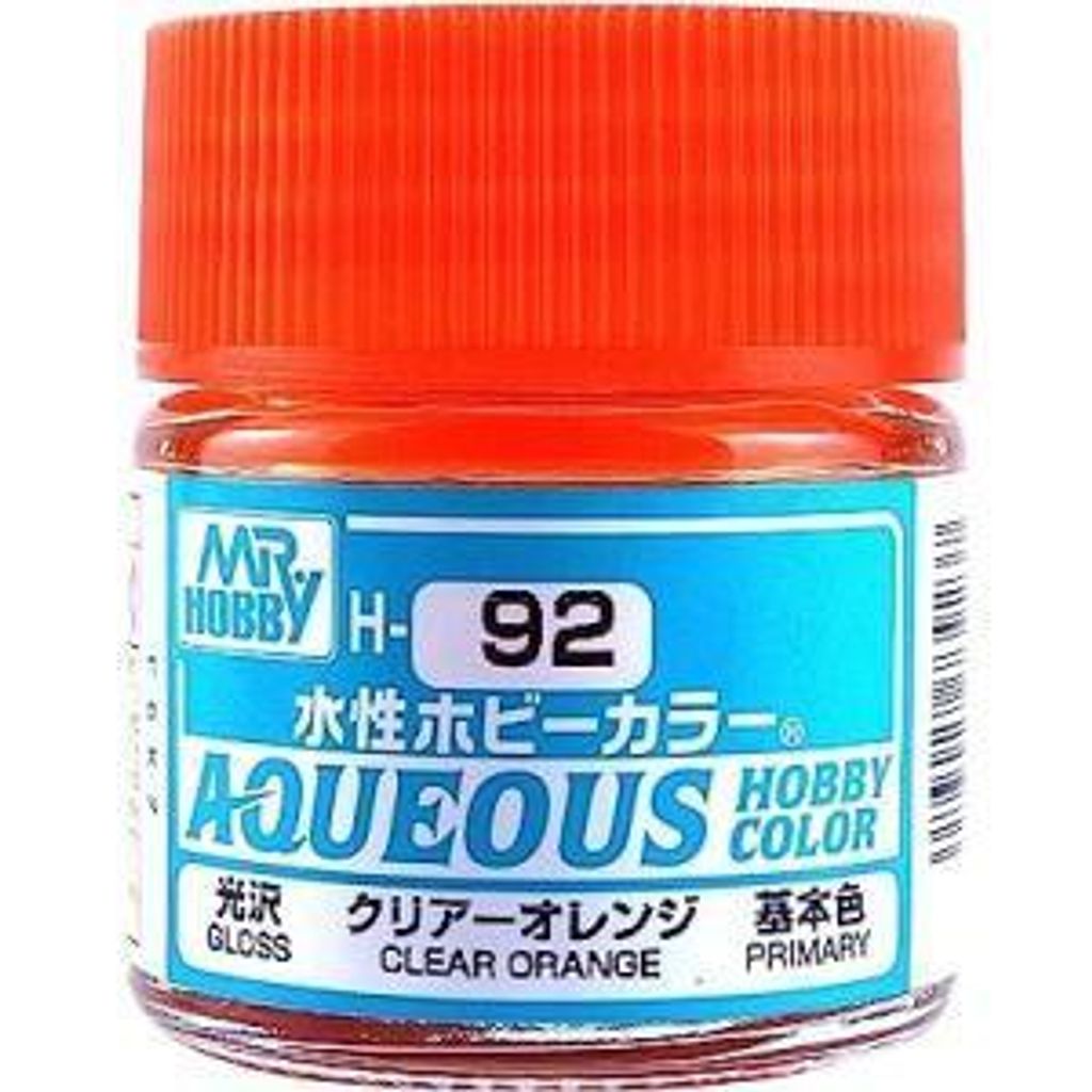 tw-11134207-820lg-mm8rajnafwg062