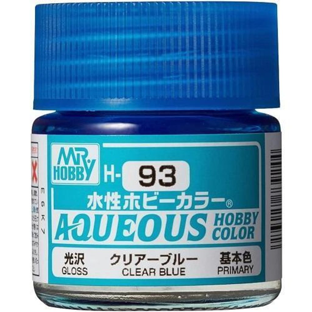 tw-11134207-820lc-mm8ras48mqkl1b