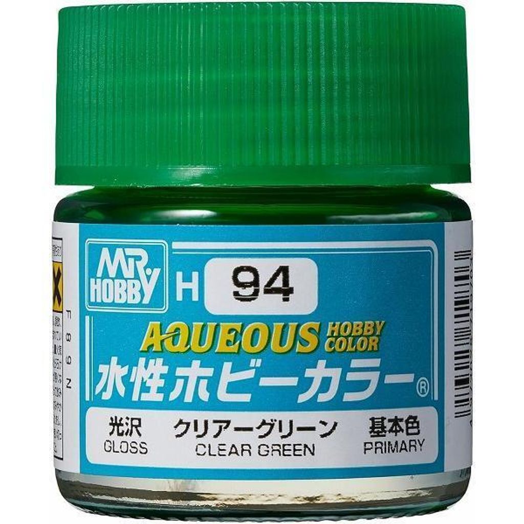 tw-11134207-820ld-mm8raw09jhfs04