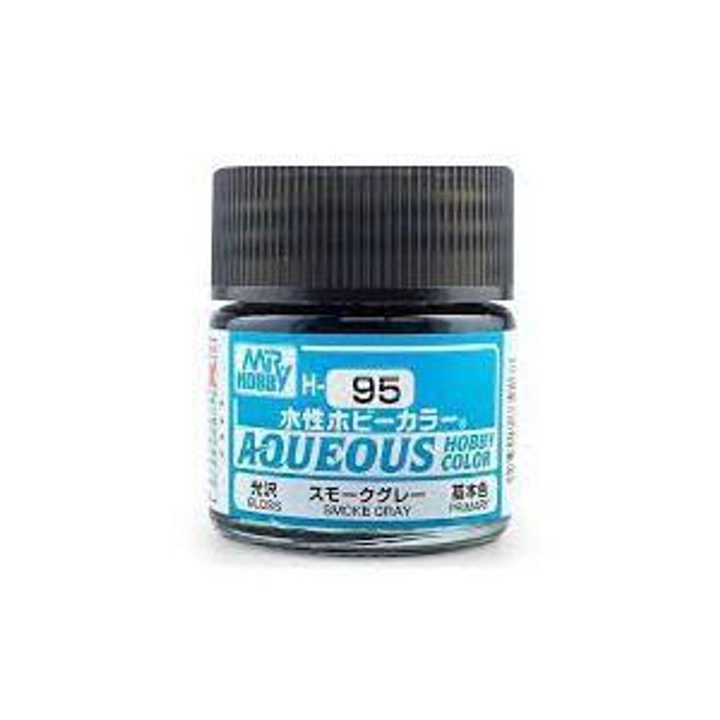 tw-11134207-820ld-mm8rayyve87ce3