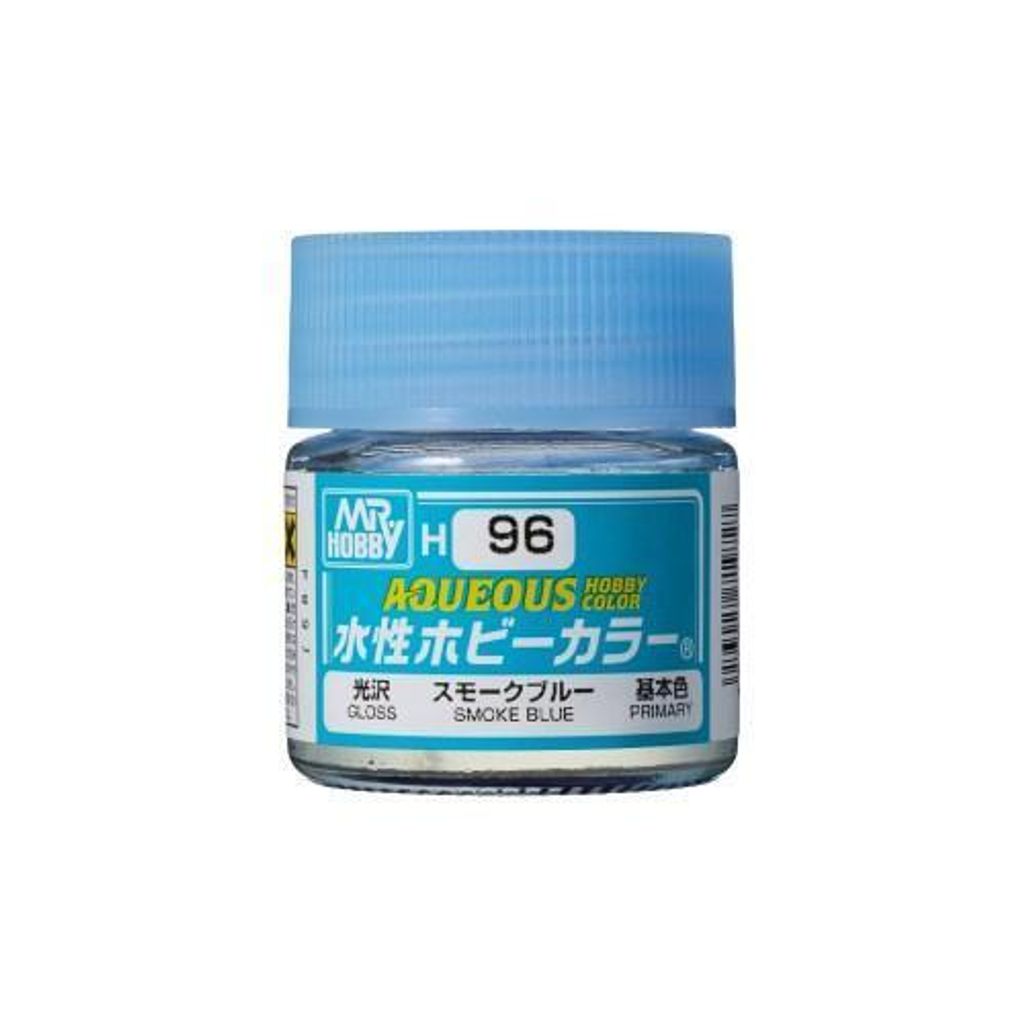 tw-11134207-820la-mm8rb1t8lxc3f4