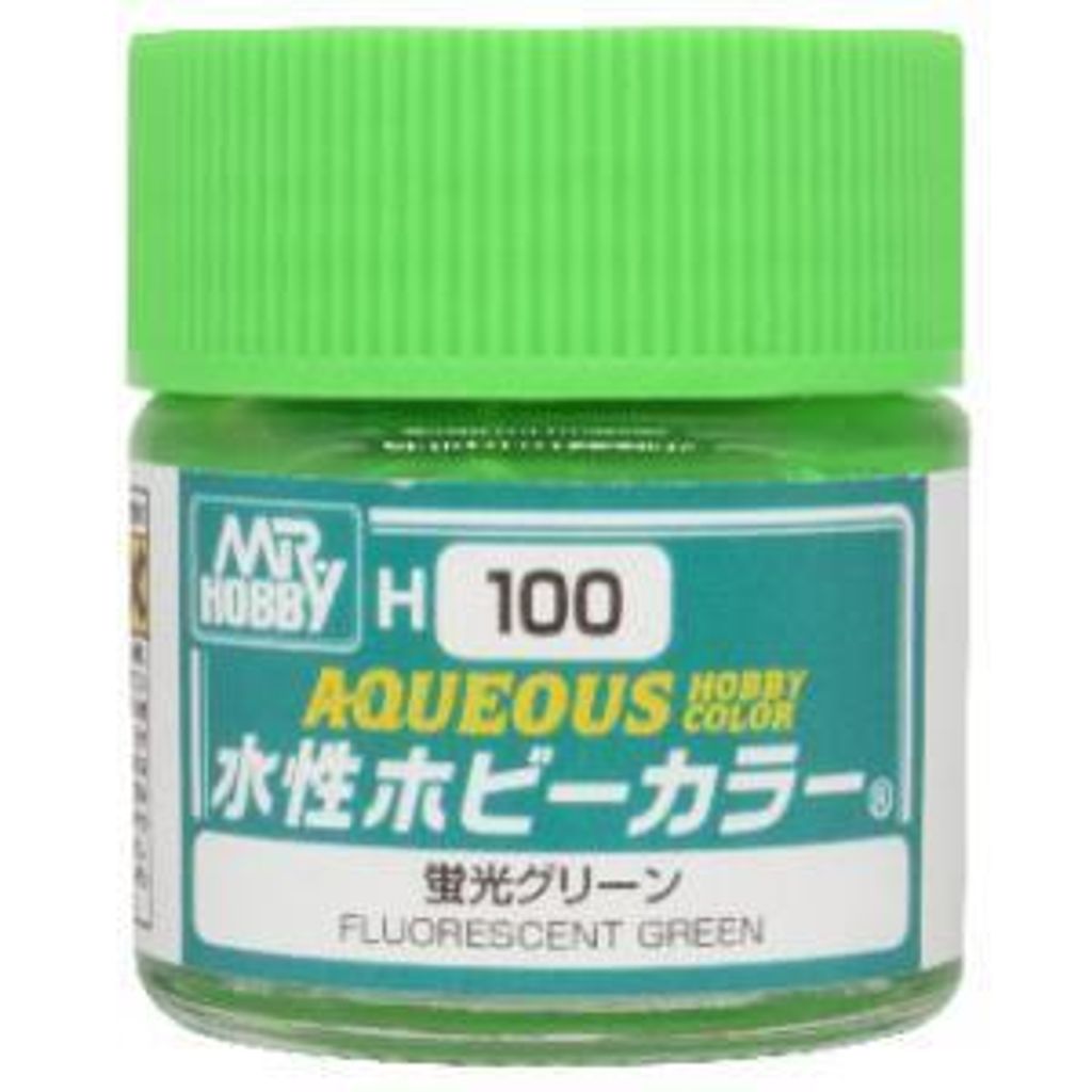 tw-11134207-820l4-mm8rbl92tf5veb