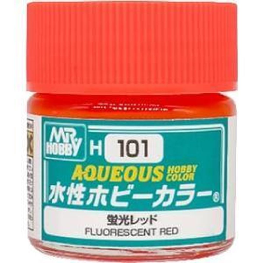 tw-11134207-820lb-mm8rbp1x62o3ee