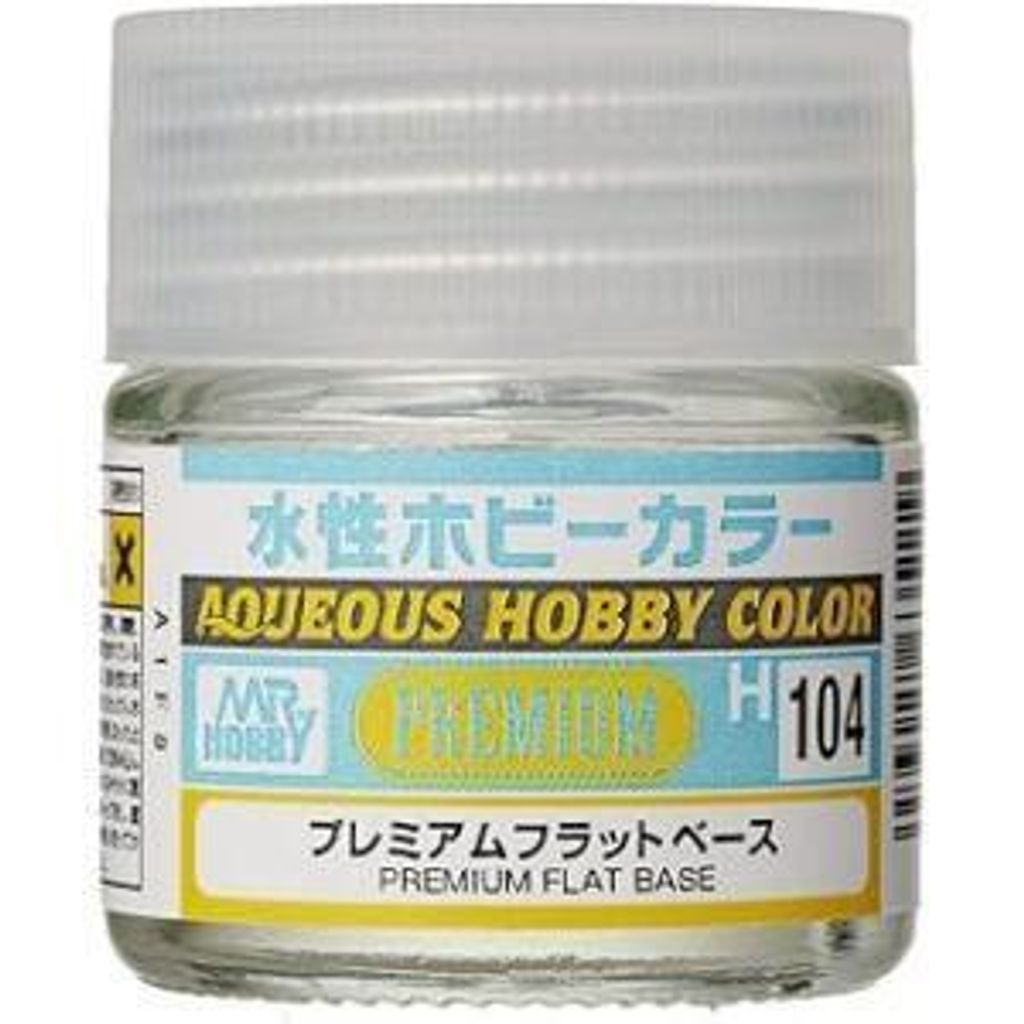 tw-11134207-820le-mm8rbsku2lmpe3