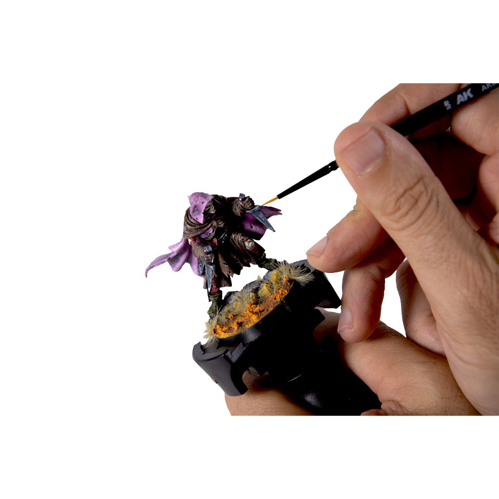 tw-11134207-820l8-mmfy6liweu4h79