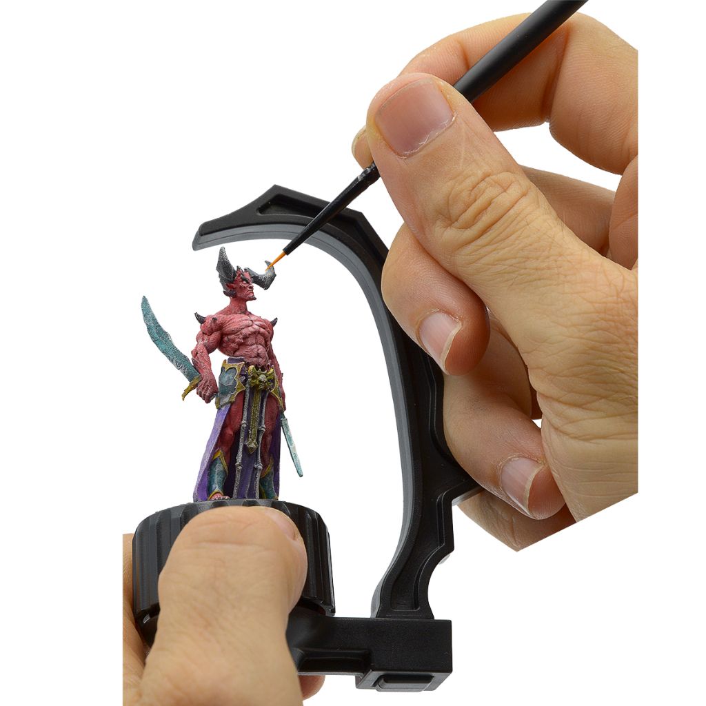 tw-11134207-820lf-mmhcekprbmyt5f