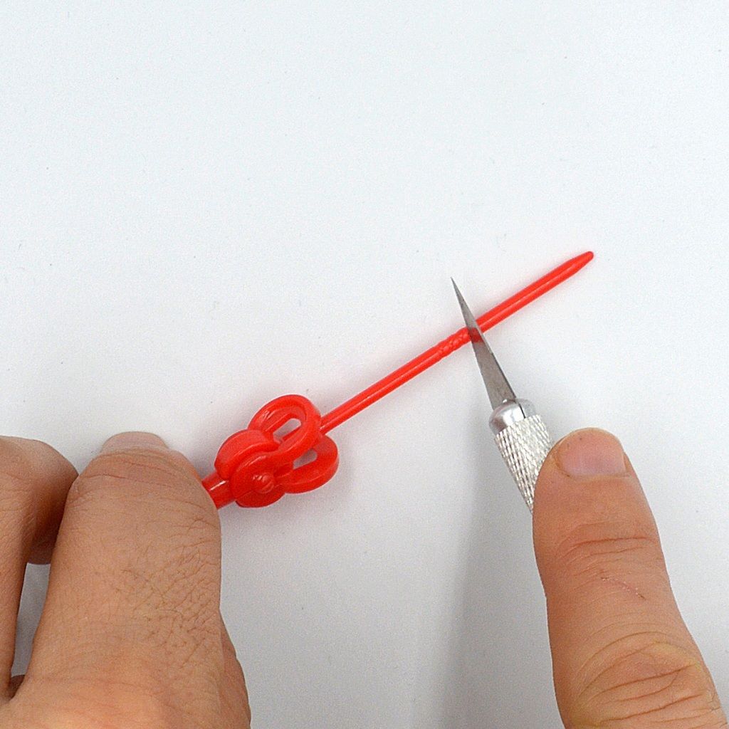 tw-11134207-820l6-mlt3pv62rqbld5