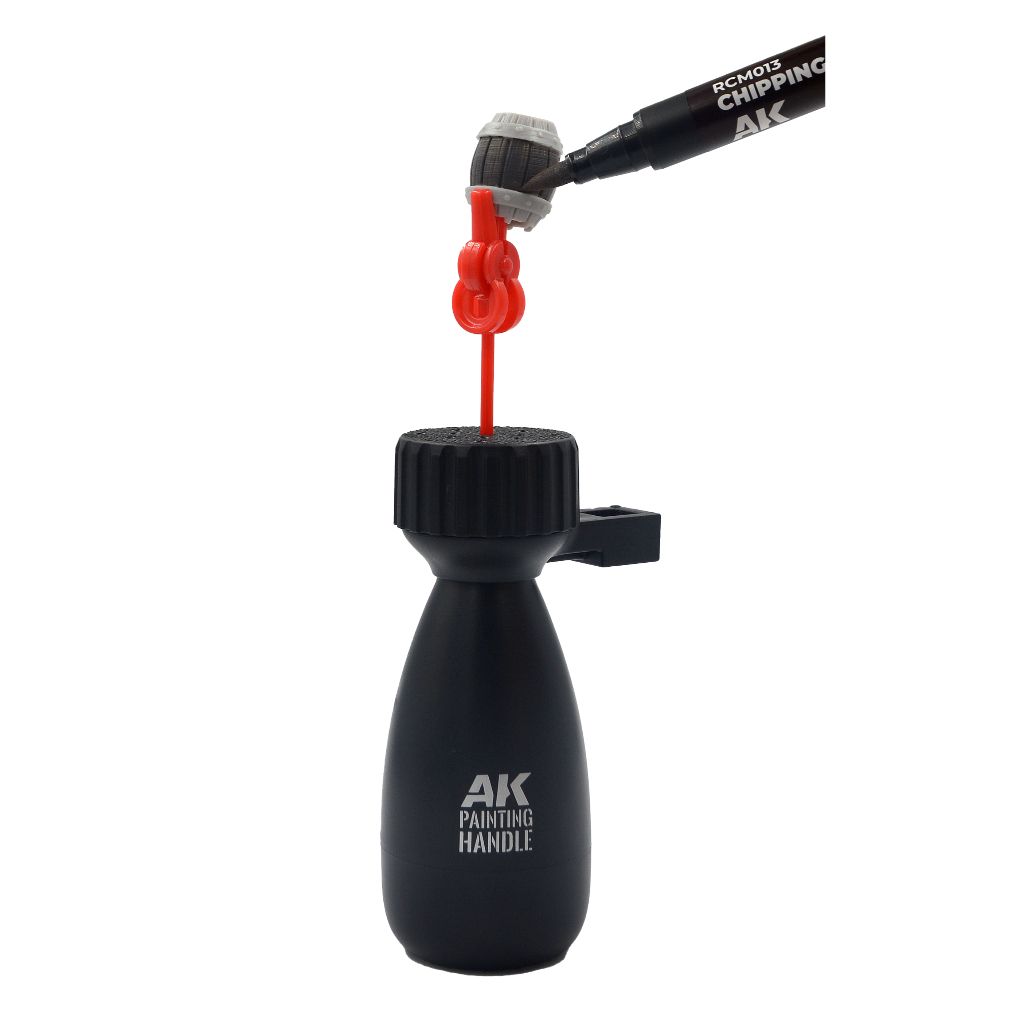 tw-11134207-820lh-mmhcekpy41sf41