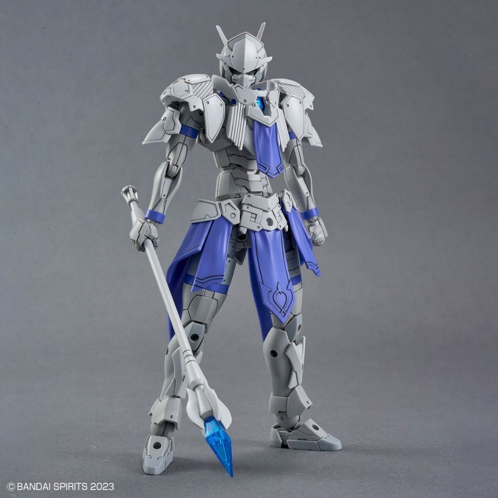 tw-11134207-820lg-mlrmmfb4fhtt44