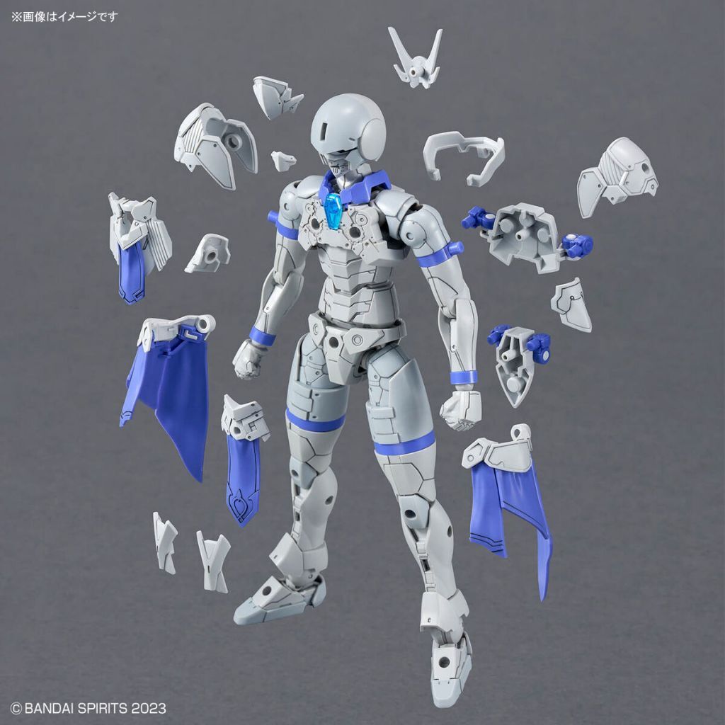 tw-11134207-820lb-mmk4dchsiyo20d