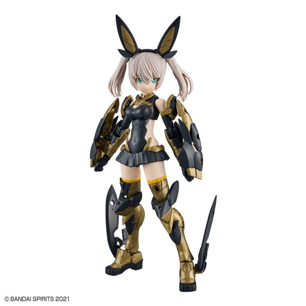 tw-11134207-820lb-mmk4l7ox4iko93