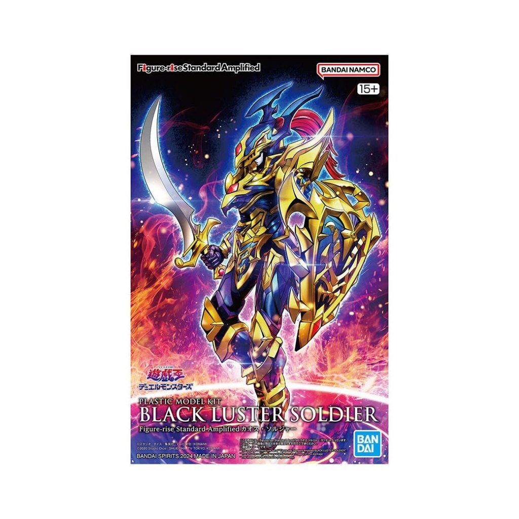 tw-11134207-820li-mmk42i072rr950