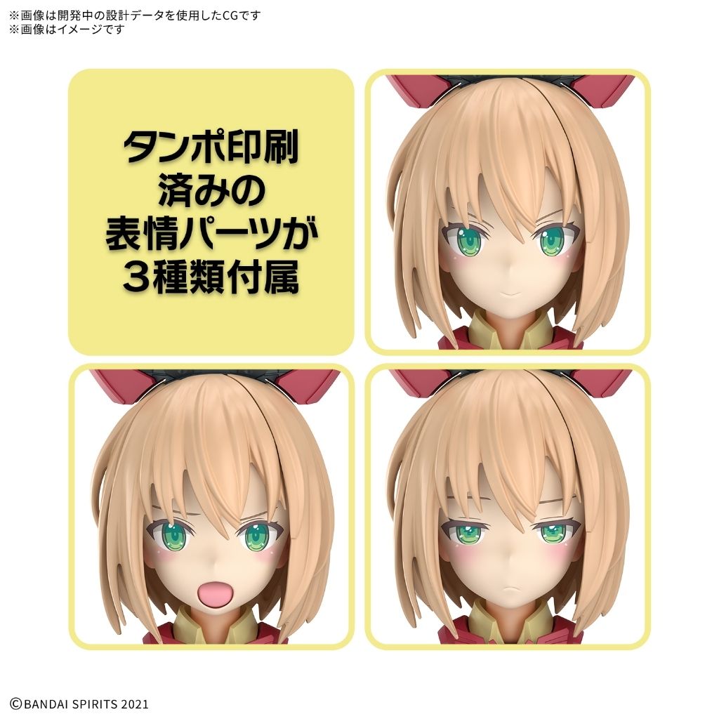 tw-11134207-820lf-mmk4pabuv8qw97