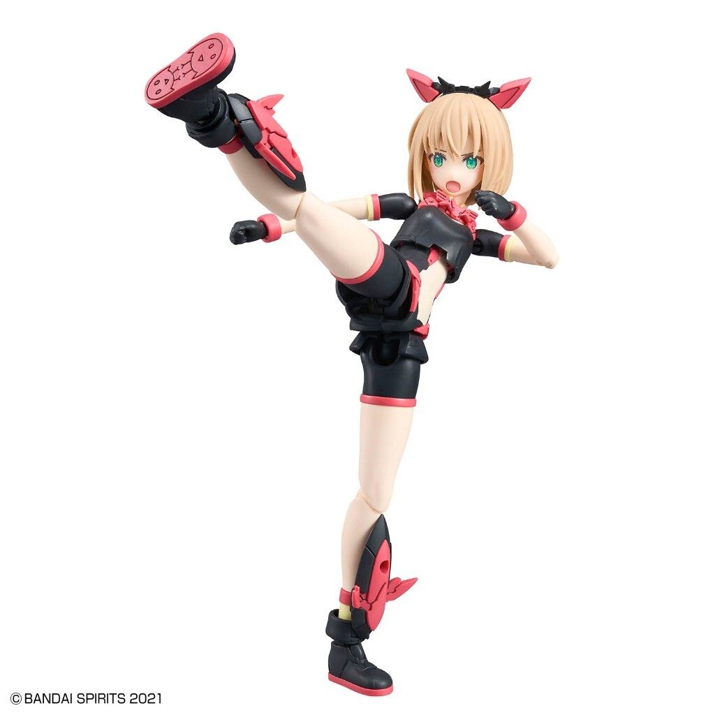 tw-11134207-820lh-mmk4pf01y0i044