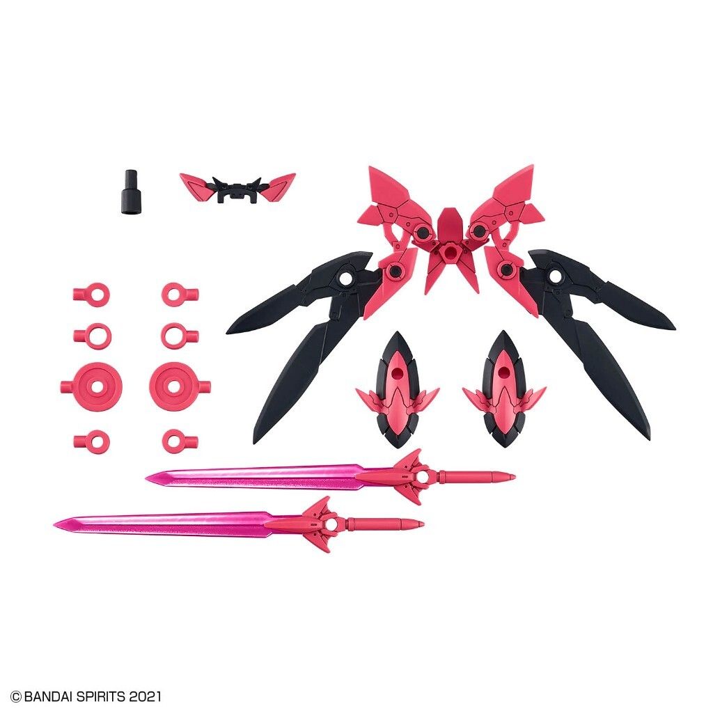 tw-11134207-820l8-mmk4plo6pqf680