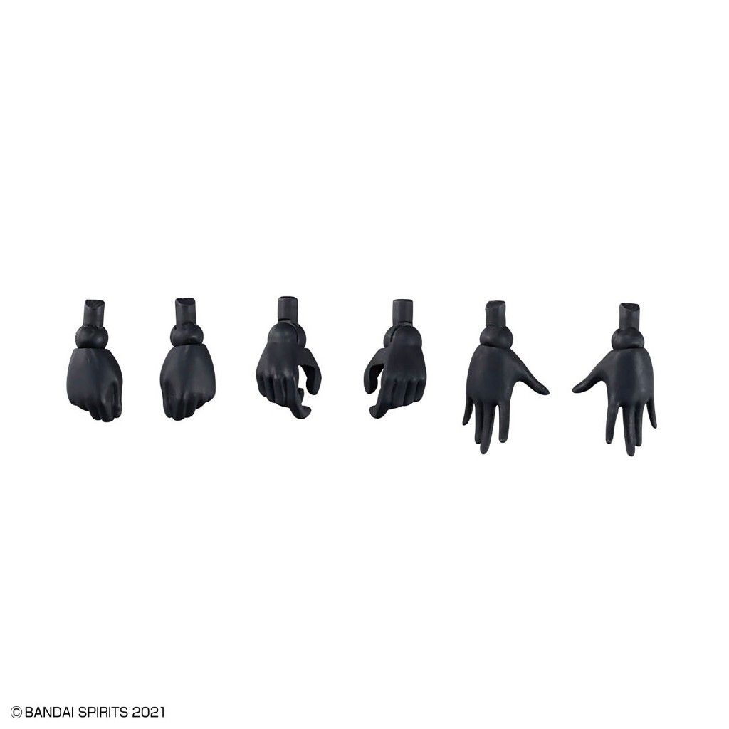 tw-11134207-820lb-mmk4pquof8cjff