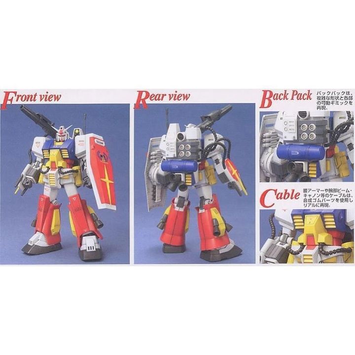 tw-11134207-820le-mmk5pu8m9pmse9