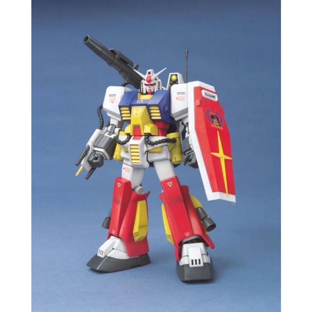 tw-11134207-820li-mmk5pwlrmx371b