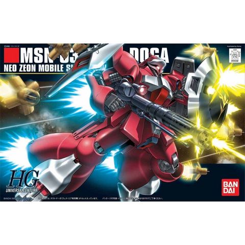 tw-11134207-820le-mmk5hvt29ssiac