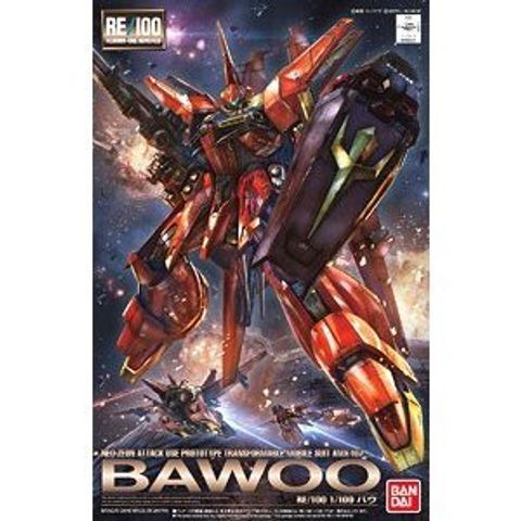 tw-11134207-820la-mmk5se4y5wxu43