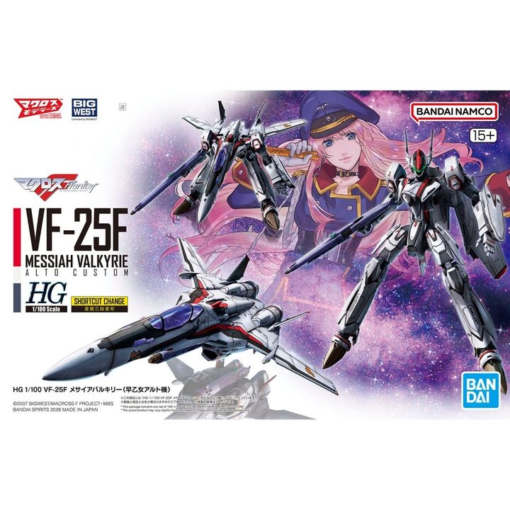 tw-11134207-820li-mmk5f3kdl6a0e4