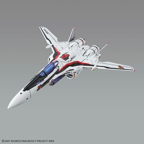 tw-11134207-820lb-mm8xl6n77eh009