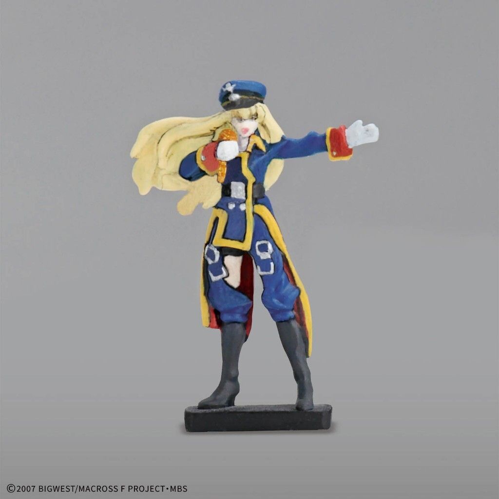 tw-11134207-820l5-mmk5fa4tqfwj16