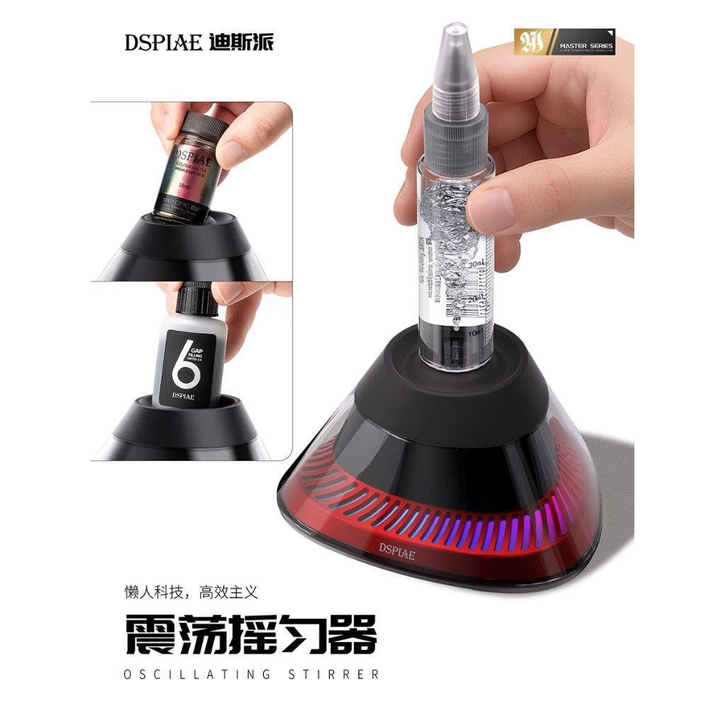 tw-11134207-820lb-mmk6s2j9z7yna5