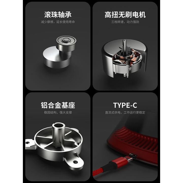 tw-11134207-820l4-mmk6s4xbt3wi9d
